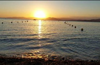 Casa La azohia - Foto 20