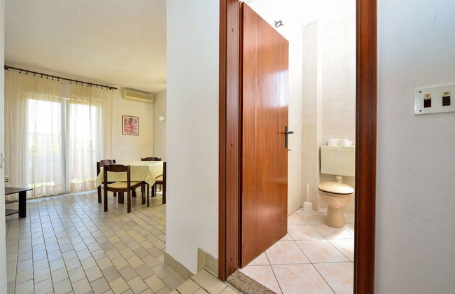 Apartments Villa Ana - Foto 7