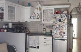 A casa di Alessia - Foto 5