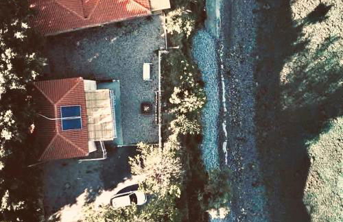 Rocksecret Edge - Photo 37