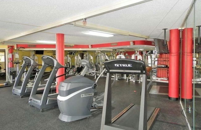 Edgewater by Southern Vacation Rentals - Foto 75