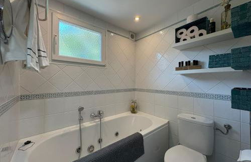 Villa Sol de Poniente - Foto 35