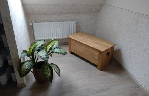 FeWo Wolfseiche - Foto 7