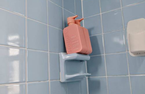 Vintage 5BR apt in Boston with Free Parking - Foto 44