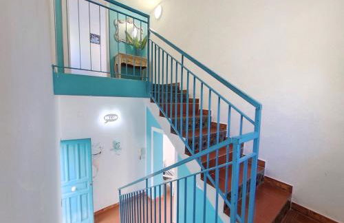 Holiday Home Green Paradise - Foto 39