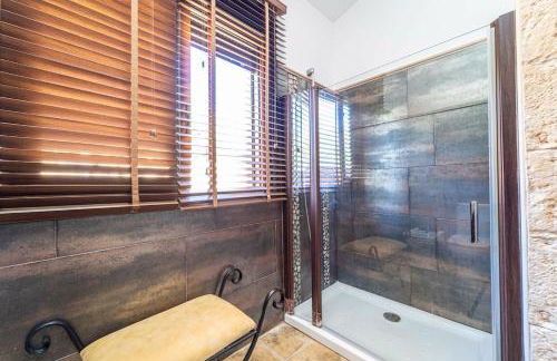 Villa Sunset Boulevard Lujo - Photo 51