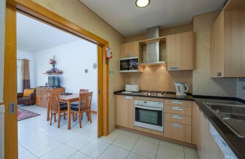 Algarve Beach Apartments - Foto 29