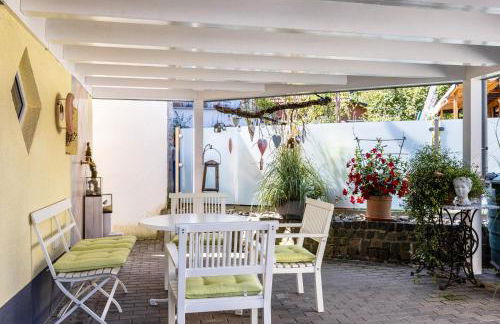 Die Schneiderei - Foto 1