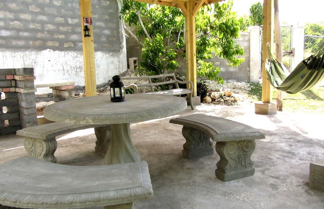 Sunshine Lodge- Your Home Away From Home - Foto 34