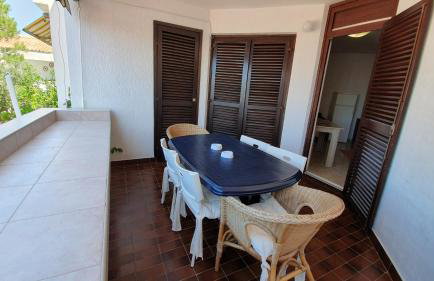 Mirjana Gajac - Photo 12