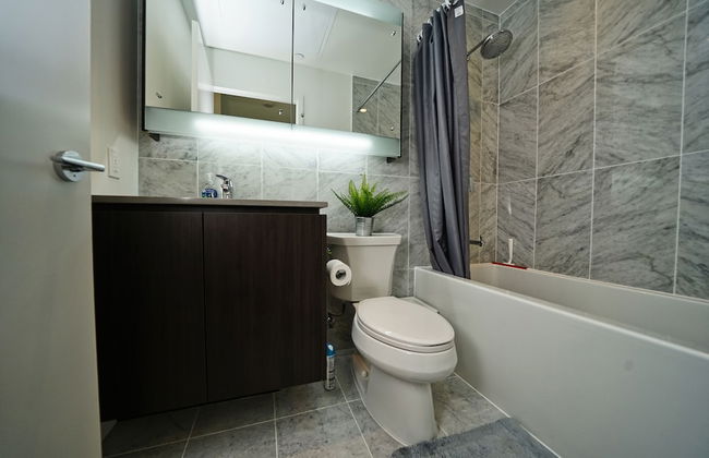 The Well Downtown - Foto 43