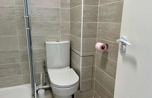 Le déclic - Foto 13