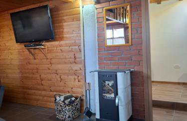 Apartment Kristic 2 - Foto 7