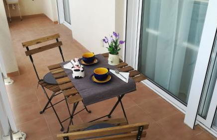 L´apartament de la Iaia - Foto 10