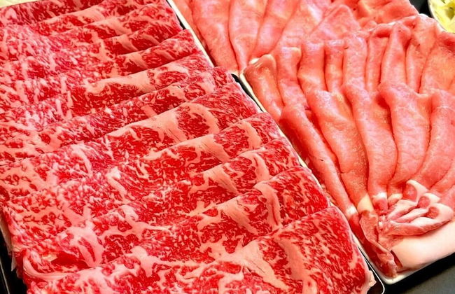 Hotel EL Utsunomiya 7 - Foto 33