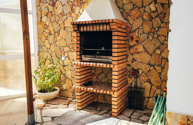 Dii Beach House - Photo 25