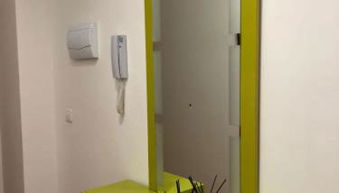 Apartamento rural cerca del centro - Foto 3, Lobby or reception