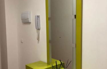 Apartamento rural cerca del centro - Foto 3