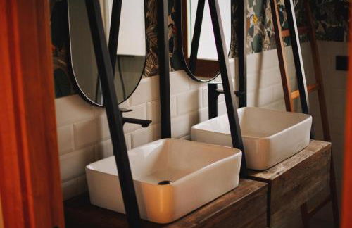 Casa Bamba - Foto 36