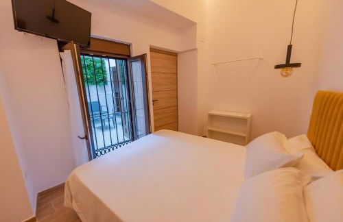 Galarza Deluxe Casa XVI-XVII Parking privado Gratis - Foto 52