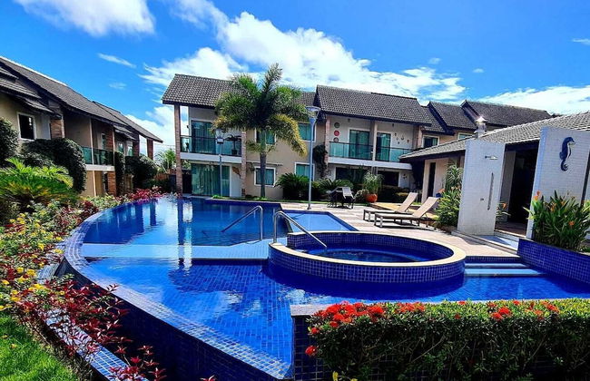 Condominio Villagio Del Fiume - Photo 17