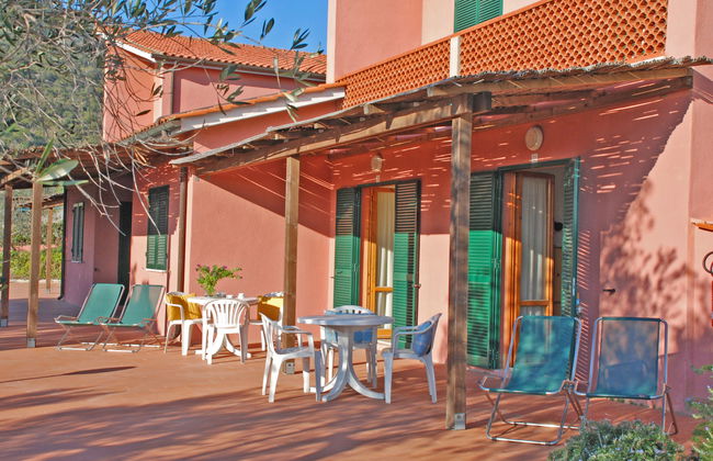 Elbamar Lacona I - Foto 5