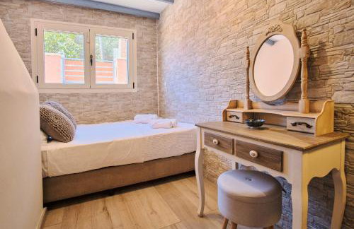 Paliabelo Village House - Foto 55