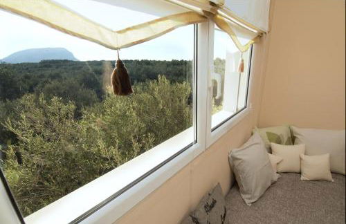 Home Suites - Photo 31