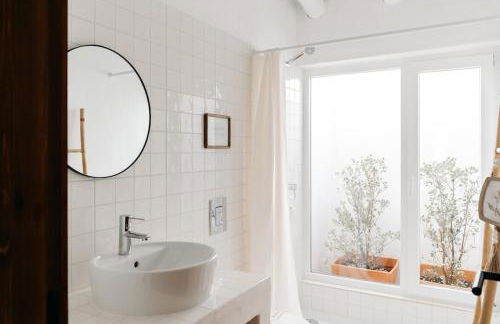 Casa Majú - Algarve - Foto 33