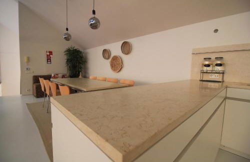 Slope Design Villa - Architecture villa with private pool - Foto 19