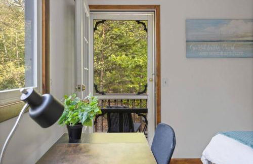 Mountain Oasis Hot Tub Game Room Fire Pit - Foto 36