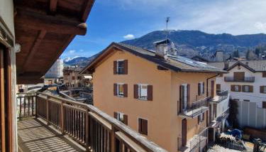 Attico in Centro: Relax&Comfort - Foto 4