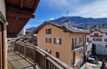 Attico in Centro: Relax&Comfort - Foto 4