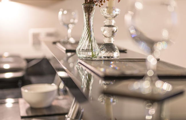 The Bookbinders Residence Leeds City Centre - Foto 30