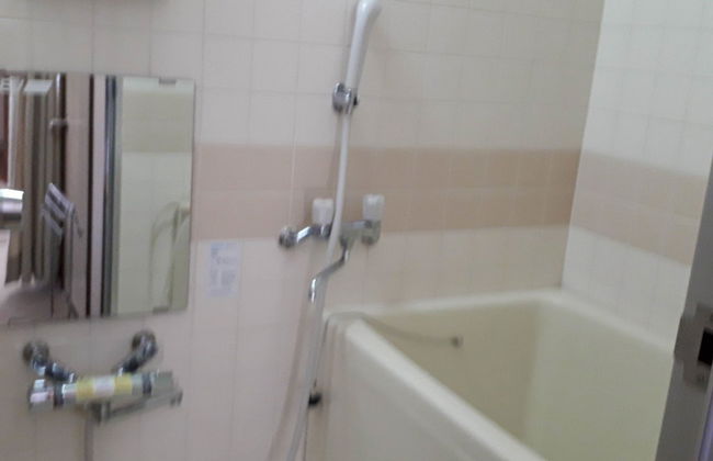 Campagne Hakuba - Foto 59