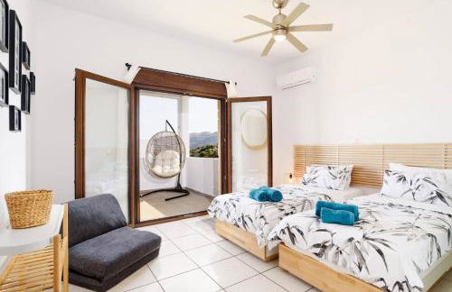 Villa Petalouda by Villa Plus - Foto 16