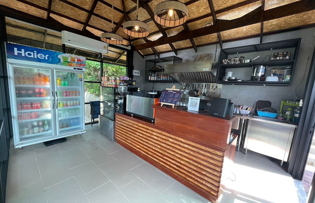 Pha Lae Tawan@Siray - Photo 29