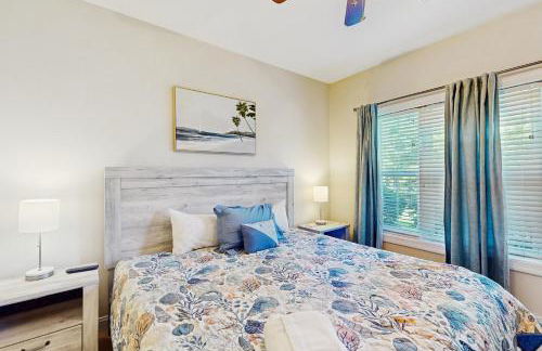 Gardens at Cypress Bay 19-104 - Foto 9