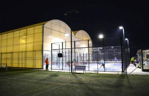 Tranquilo apto ideal paraTurismo Rural y Relax - Foto 14