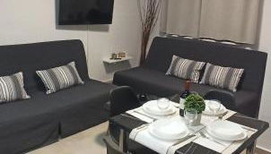 AXD Evangelia's apartment - Foto 3