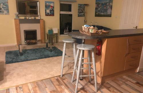 Lukes Lodge, where the fun begins, Woodland View, Hot Tub, dog friendly - Foto 61