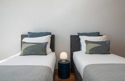 Casa Tabaibo by An Island Apart - Foto 59