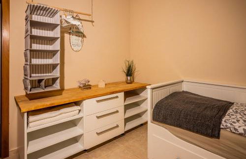 casamarena - Photo 26