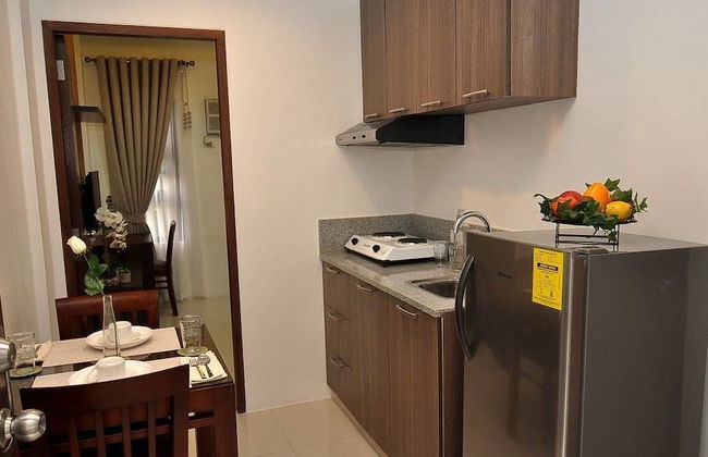 Rishan Village Residences - Photo 11