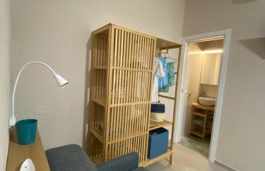 Paguro, piccolo centrale e tranquillo - Foto 12