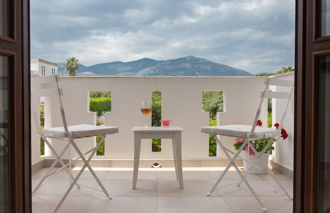 Mondello Martini - Foto 21