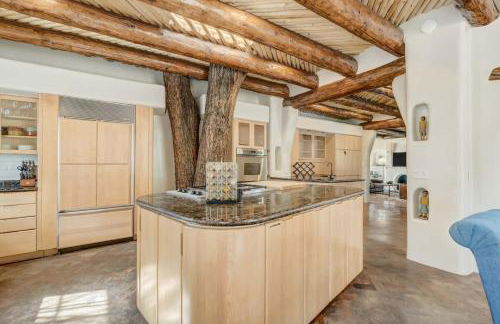 Adobe del Sol - House & Cottage by The Broadmoor - Foto 13