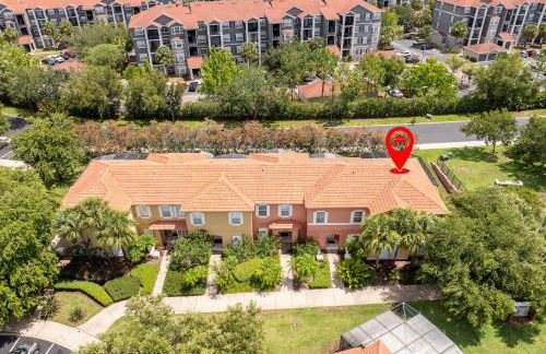 Gorgeous 4Bd w Pool at Encantada Resort 8523 - Foto 47