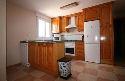 OLIVA HOLIDAYS 3 - Photo 7