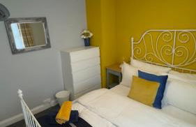 Olivia's Cosy Cottage - Foto 21